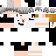 Texture for jhoonnyq