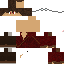 Texture for Mattvm2