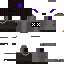Texture for Botis NOkillerWINGS