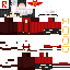 Texture for RedH00Dofficial
