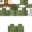 Texture for DannyT3