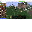 Texture for Ванила