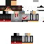 Texture for vikito bg