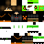 Texture for chrisrizzi