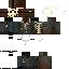 Texture for Nicolasvicio