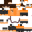 Texture for guss update custom black 2