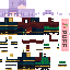 Texture for ng