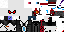 Texture for techpool