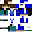 Texture for Raid_PG124