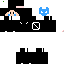 Texture for sparkx