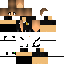 Texture for female
