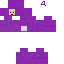 Texture for winky tinky basic