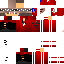 Texture for mbmd83 et neoo