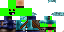 Texture for panogor