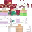 Texture for fairy