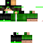 Texture for chumelabs