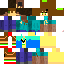 Texture for １１１１122