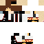 Texture for LightMaster13