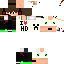 Texture for HDmaster_killer