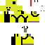 Texture for Midas