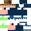 Texture for SKadow