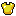 Texture for altın gogusluk