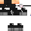 Texture for mangofile