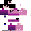 Texture for hasu08 remake3