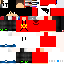 Texture for Arjun