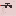Texture for puska