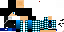 Texture for basza008