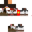 Texture for Assassin