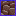 Texture for ancient_debris_side