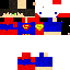 Texture for gu
