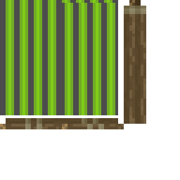 Texture for sss