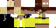 Texture for ав