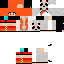 Texture for Nathanya