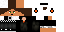 Texture for magicseanson(3)