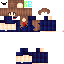 Texture for asdfgh