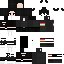 Texture for dd