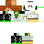 Texture for FunPlayer