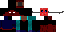 Texture for Herobrine2