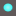 Texture for mine me