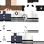 Texture for _Firez_Maste