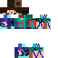 Texture for HEshCTb