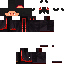 Texture for Lukkas