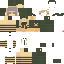 Texture for Jenbob