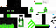 Texture for jasonikk
