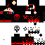 Texture for Darkgulty