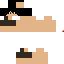 Texture for Nitrox Praiano